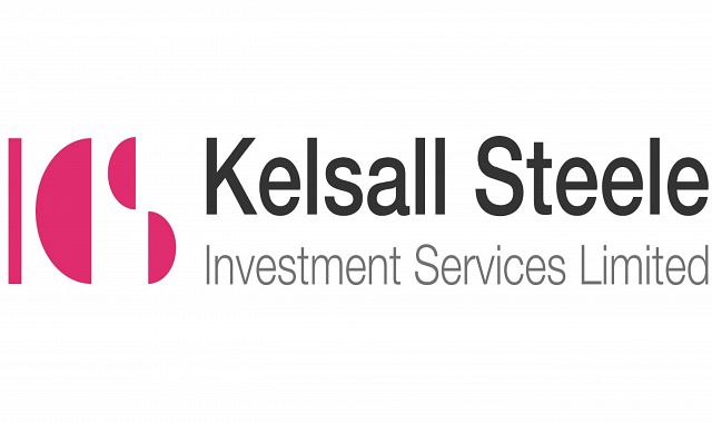 Kelsall Steele