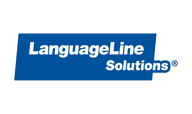 Language Line Solutions