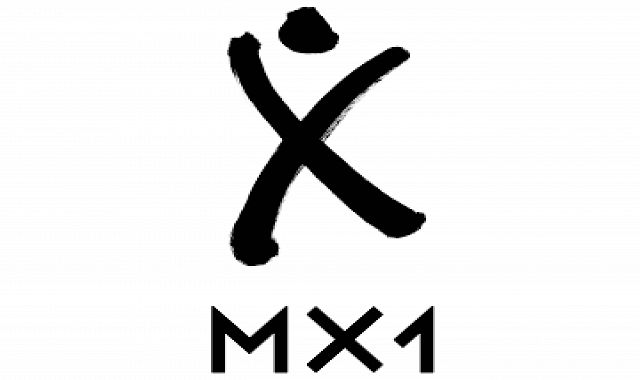 Mx1