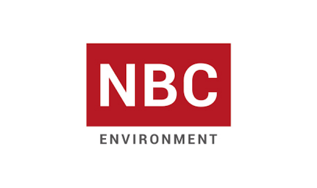 NBC Environment Ltd