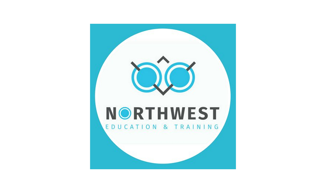Northwest Education and Training Limited