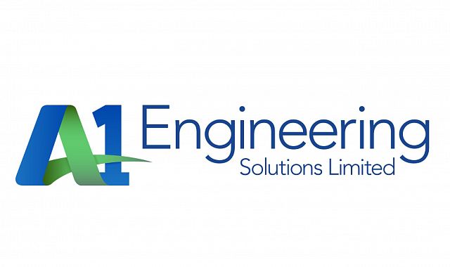 A1 Engineering Solutions Ltd