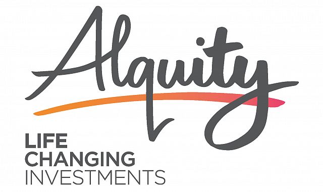 Alquity UK Ltd