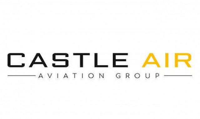 Castle Air Ltd