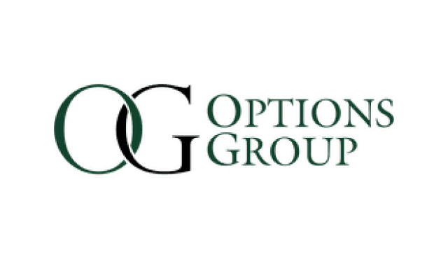 Options Group