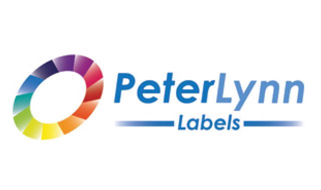 PeterLynn Limited