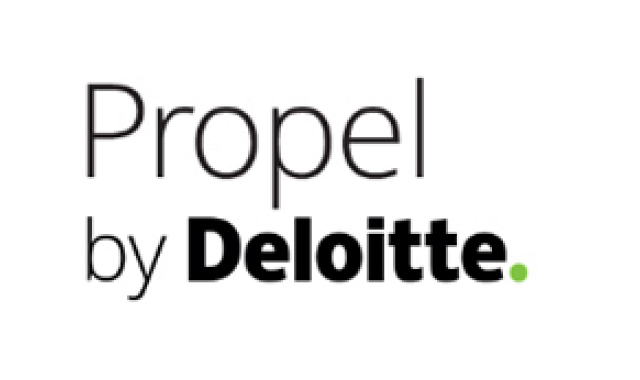 Propel (Deloitte)