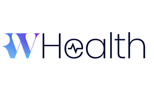 Realworld Health