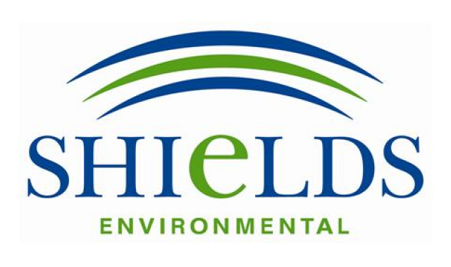 Shields Environmental