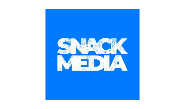 Snack Media