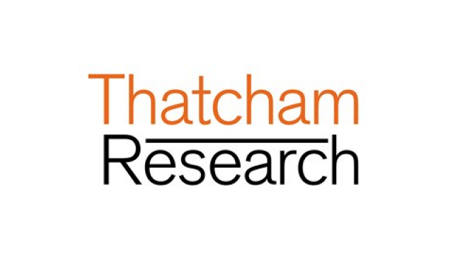Thatcham Research