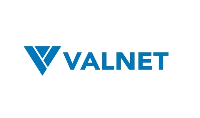 Valnet Inc