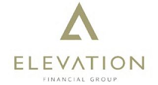 Elevation Financial Group