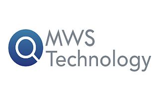 MWS Technology