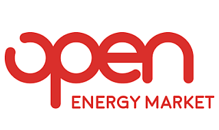 Open Energy Market