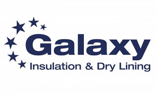 Galaxy Insulation & Dry Lining