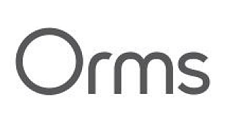 Orms