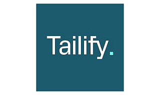 Tailify