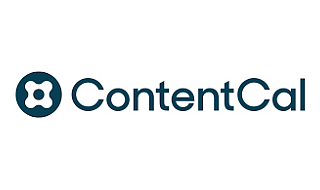 ContentCal