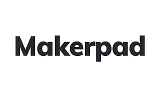 Makerpad