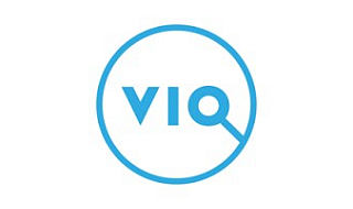 VIQ Solutions