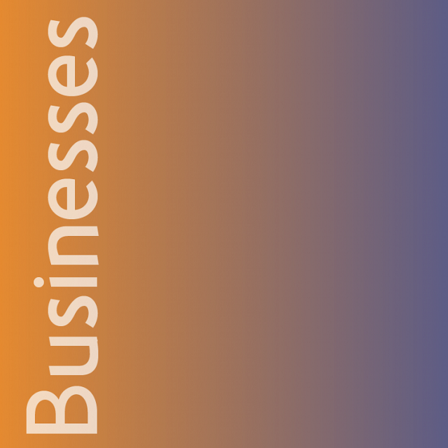 Spring Budget 2021_businesses