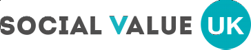 social_value_uk_logo